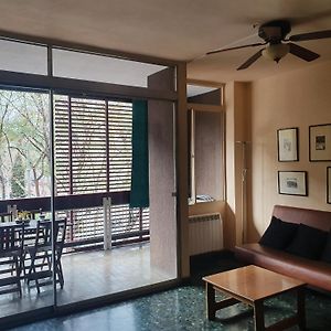 Apartamento de 3 Dormitorios